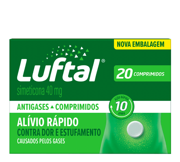 Captura de tela 2025-05-26 164420