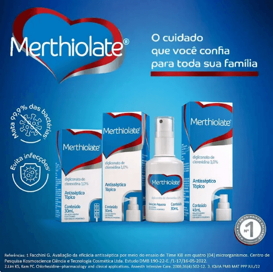 Captura-de-tela-2025-05-28-104900
