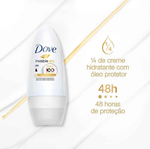 Captura de tela 2025-05-29 115734