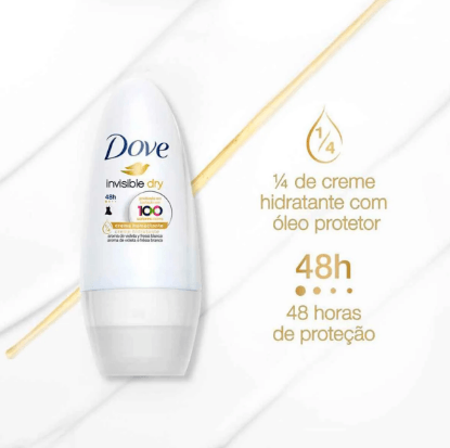 Captura de tela 2025-05-29 115734