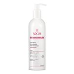 derma-complex-sabonete-iluminador-com-vitamina-c-240-ml-adcos