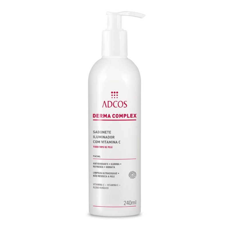 derma-complex-sabonete-iluminador-com-vitamina-c-240-ml-adcos