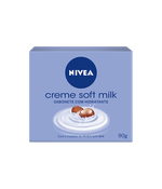 sabonete_creme_nivea_soft_milk_90g