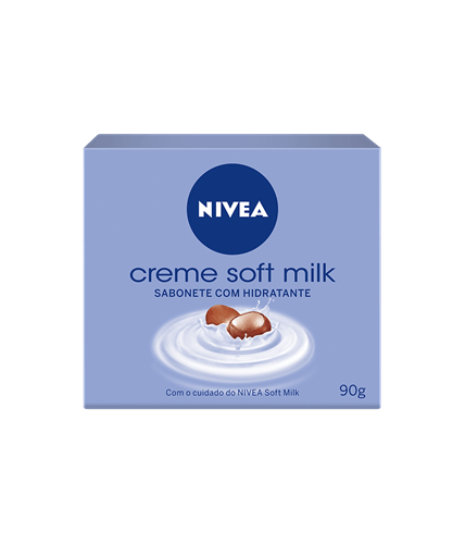 sabonete_creme_nivea_soft_milk_90g