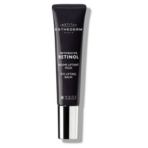 Esthederm Intensive Retinol Balm Liftant Olhos 15ml
