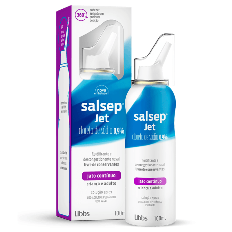 salsep