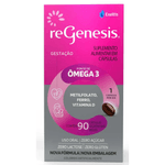regenesis