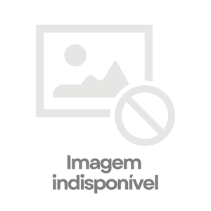 SULFAD DE PRATA 10MG CREME 30G (UNIAO)