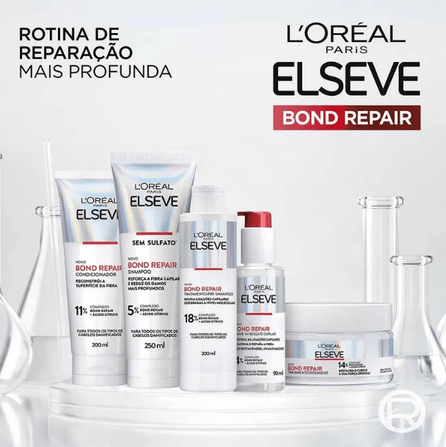 Captura de tela 2025-06-07 093737