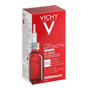 Vichy Liftactiv Specialist B3 Sérum 30ml
