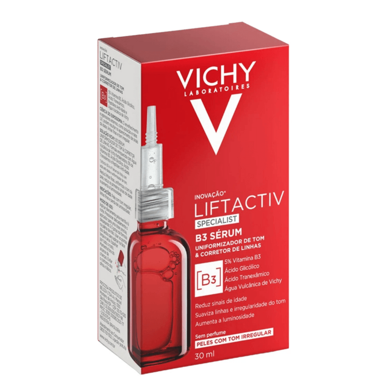 vichy