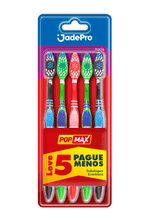 escova_dental_popmax_macia_jadepro