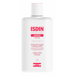 shampoo-isdin