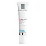 redermic-r-retinol-olhos