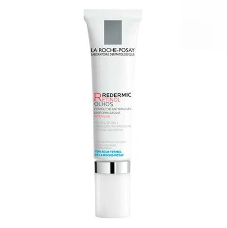 redermic-r-retinol-olhos