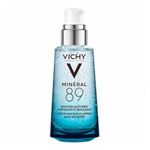 mineral_89_vichy_50ml