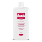 isdin shampoo hair