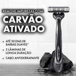 Captura de tela 2025-06-16 164004