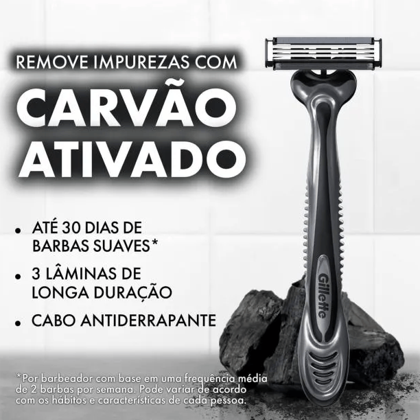 Captura de tela 2025-06-16 164004