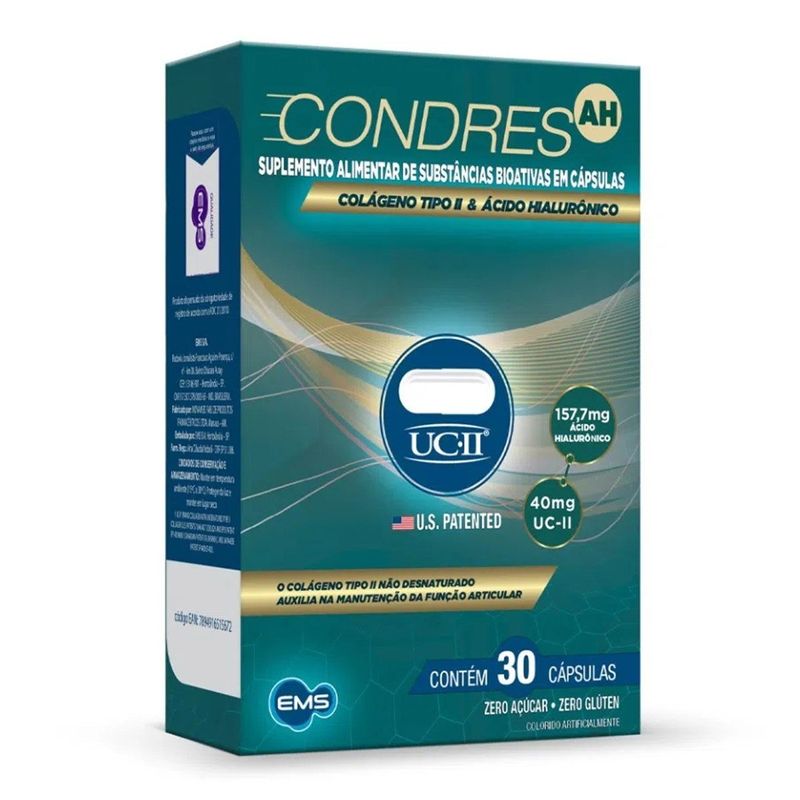 condres-ah-com-30-capsulas-ems-