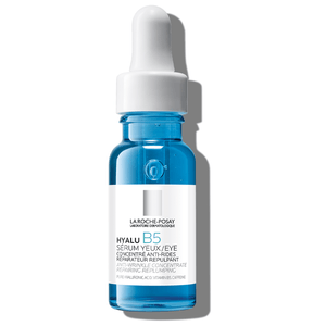 Hyalu B5 Sérum Olhos Antirrugas La Roche Posay 15ml