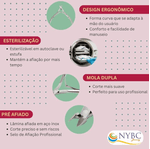 Captura-de-tela-2025-06-20-130556