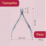 Captura-de-tela-2025-06-20-130542