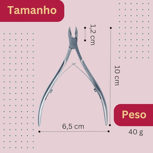 Captura-de-tela-2025-06-20-130542