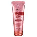 condicionador_eudora_siage_nutri_rose_200ml