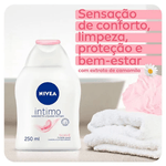 Captura de tela 2025-06-23 160433