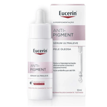 eucerin serum