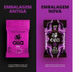 Captura de tela 2025-07-02 173959