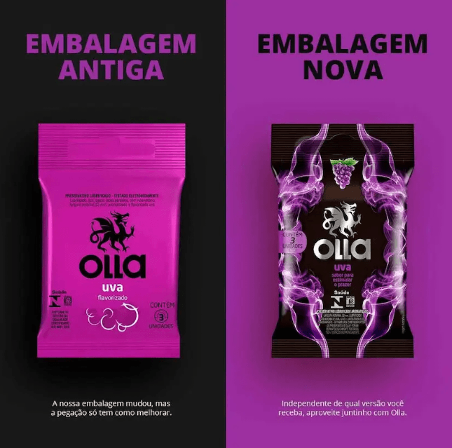 Captura de tela 2025-07-02 173959