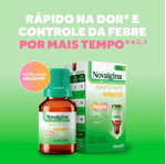 Captura de tela 2025-07-10 114046