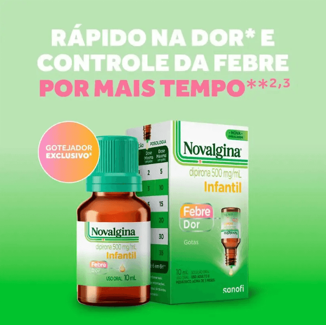 Captura de tela 2025-07-10 114046