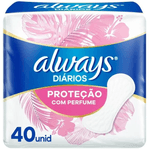 Captura de tela 2025-07-10 132904