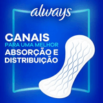 Captura de tela 2025-07-10 132941