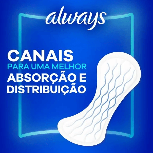 Captura de tela 2025-07-10 132941