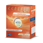 condres--1-