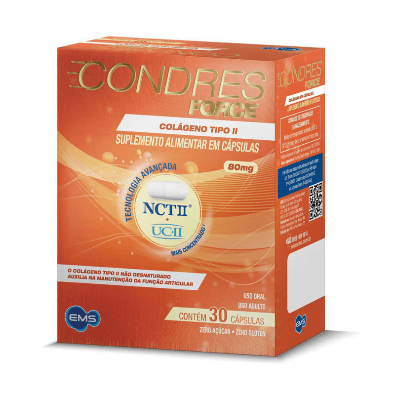 condres--1-