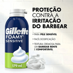 Captura de tela 2025-07-11 163331