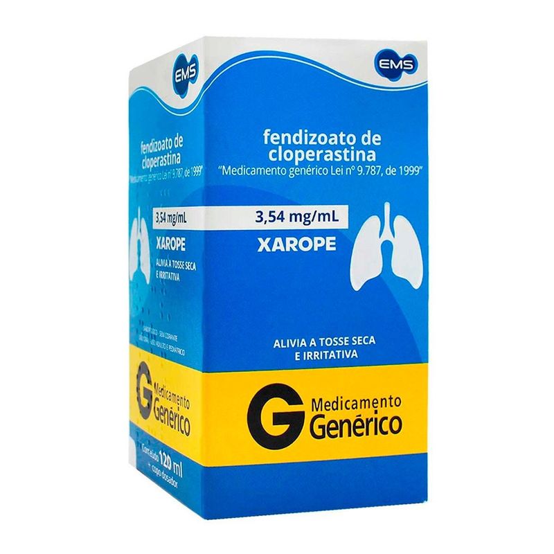 fendizoato-de-cloperastina-3-54mg-ml-xarope-120ml-generico-ems