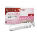 Gino-Canesten-1-Comprimido-Vaginal-1-Aplicacao