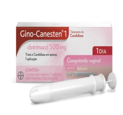 Gino-Canesten-1-Comprimido-Vaginal-1-Aplicacao