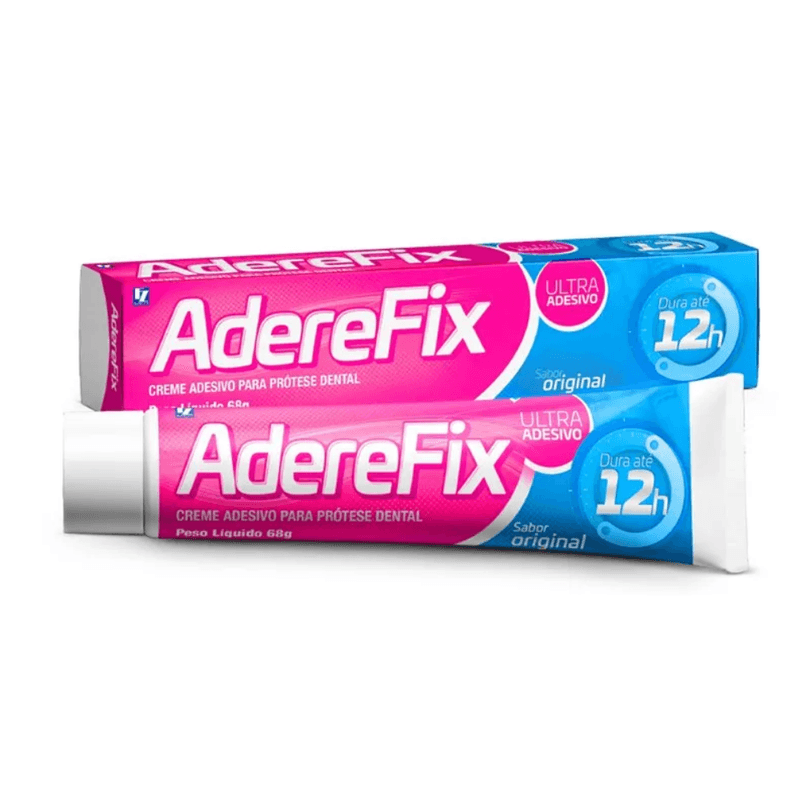 aderefix
