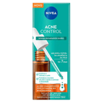 serum nivea
