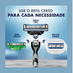 Captura de tela 2025-07-22 105939
