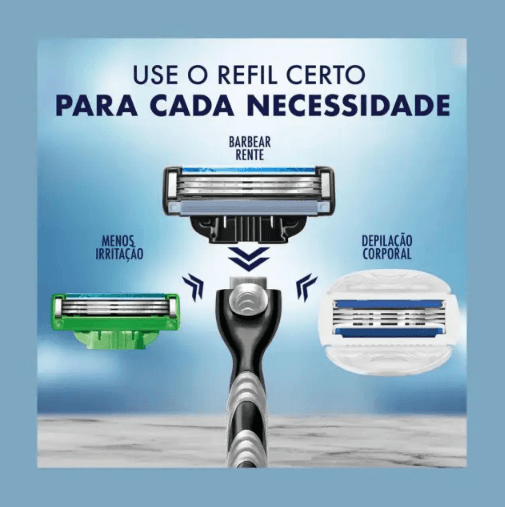 Captura de tela 2025-07-22 105939