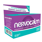 nervocalm_250mg_com_60_comprimidos