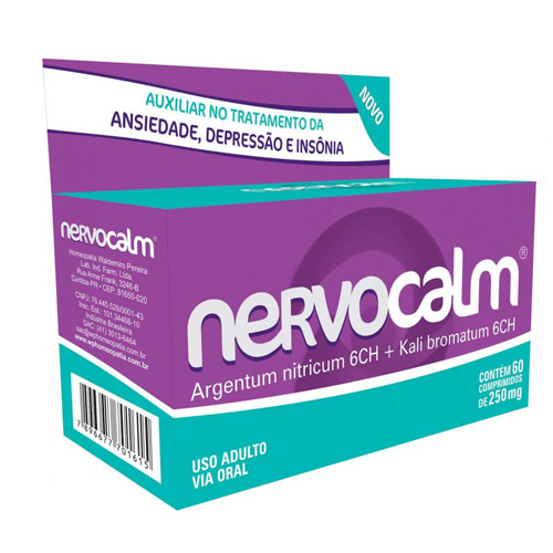 nervocalm_250mg_com_60_comprimidos